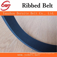 PK Belt/CR Ribbed V-Belt/6PK1215 Belt